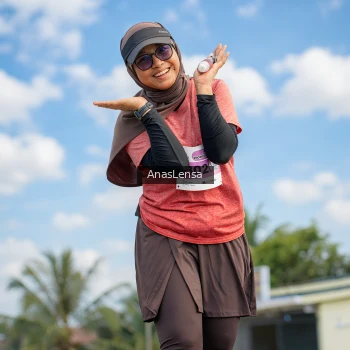 Runner Photo 2163735
