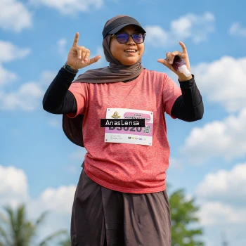 Runner Photo 2163737