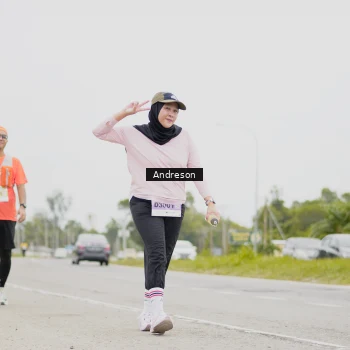 Runner Photo 2163742