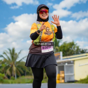 Runner Photo 2163751
