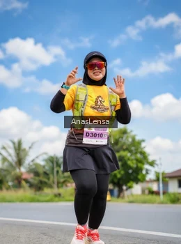 Runner Photo 2163752