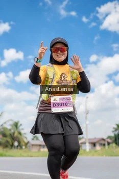 Runner Photo 2163755