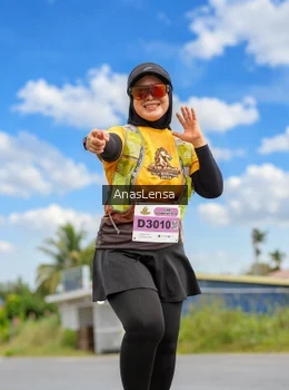 Runner Photo 2163756
