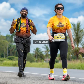 Runner Photo 2163762