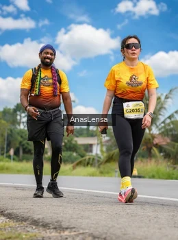 Runner Photo 2163763