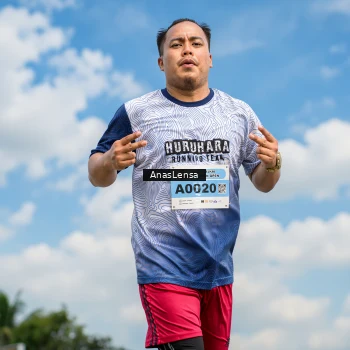 Runner Photo 2163781