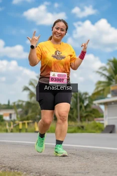 Runner Photo 2163784