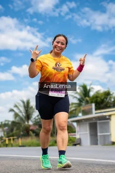 Runner Photo 2163786