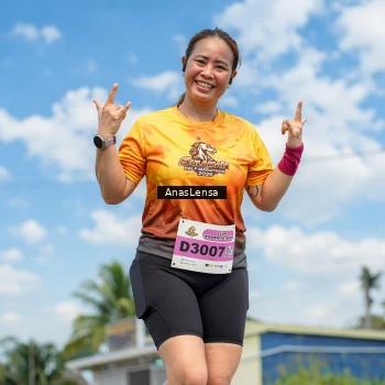 Runner Photo 2163789