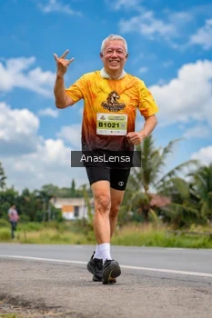 Runner Photo 2163793