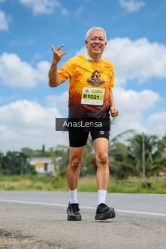 Runner Photo 2163794