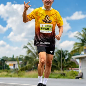 Runner Photo 2163795
