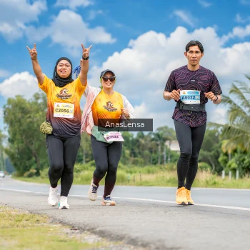 Runner Photo 2163803