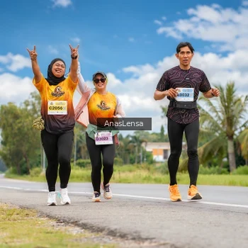 Runner Photo 2163804