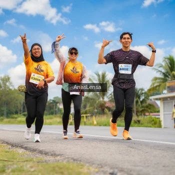 Runner Photo 2163808