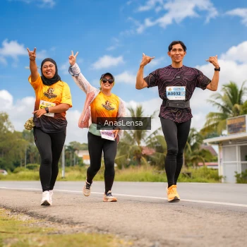 Runner Photo 2163809