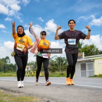 Runner Photo 2163810