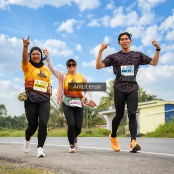 Runner Photo 2163812
