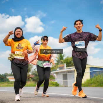 Runner Photo 2163813