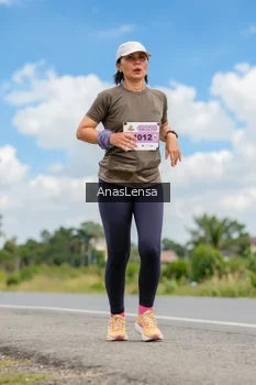 Runner Photo 2163822