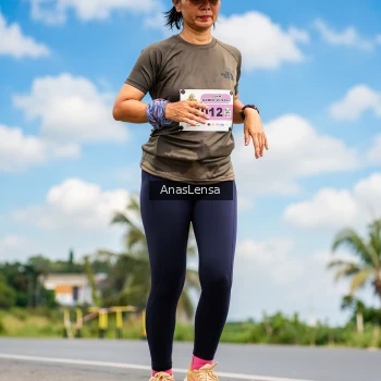 Runner Photo 2163826