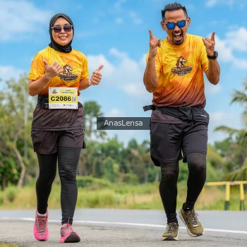 Runner Photo 2163828