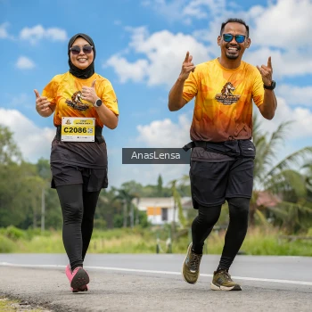 Runner Photo 2163831