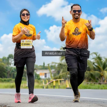 Runner Photo 2163832