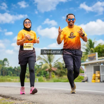 Runner Photo 2163834