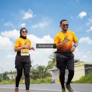Runner Photo 2163836