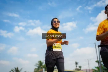 Runner Photo 2163840