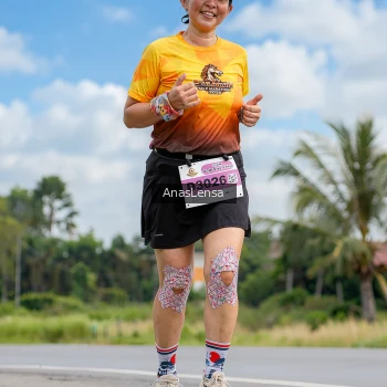 Runner Photo 2163845