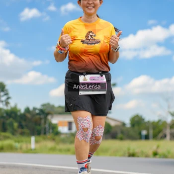 Runner Photo 2163846