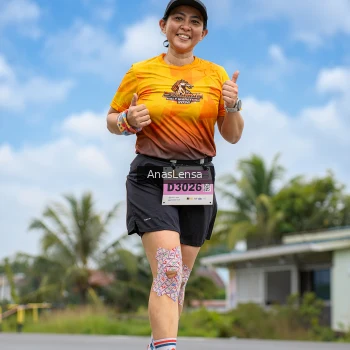 Runner Photo 2163849