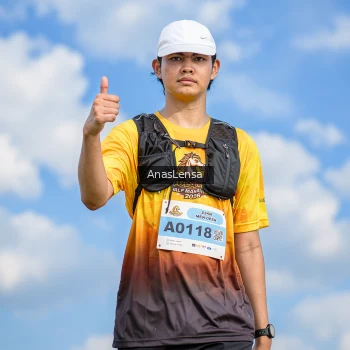 Runner Photo 2163857