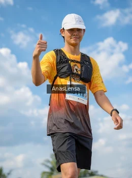 Runner Photo 2163861