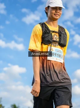Runner Photo 2163862
