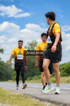 Runner Photo 2163863