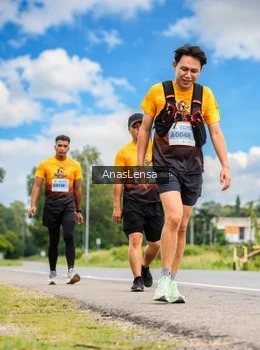Runner Photo 2163864