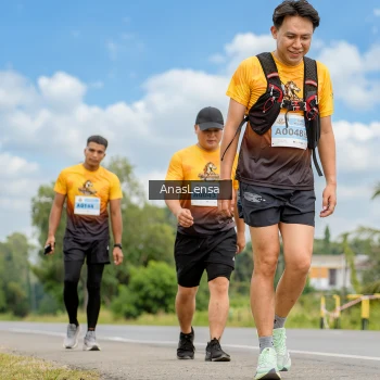 Runner Photo 2163865