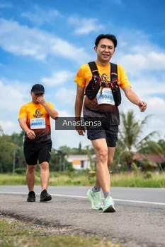 Runner Photo 2163867