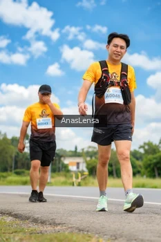 Runner Photo 2163868