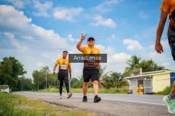 Runner Photo 2163875