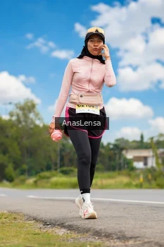 Runner Photo 2163886