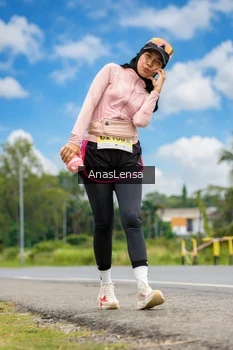 Runner Photo 2163887