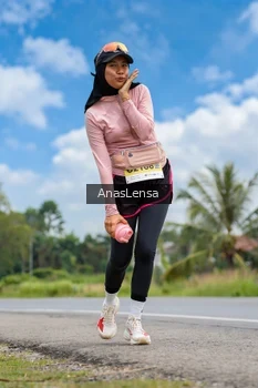 Runner Photo 2163890