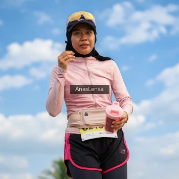 Runner Photo 2163895