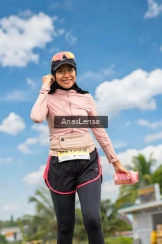 Runner Photo 2163898