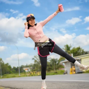 Runner Photo 2163904
