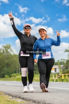 Runner Photo 2163907